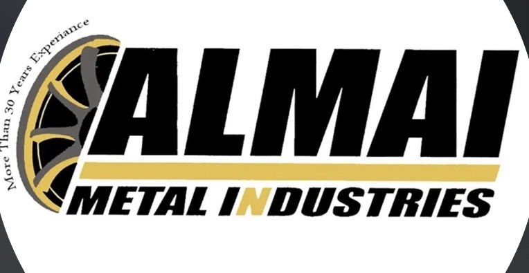 ALMAI
